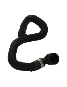 Durite BMW SERIE 5 F11 TOURING PHASE 2 BREAK Diesel 2