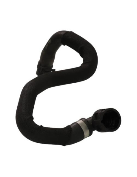 Durite BMW SERIE 5 F11 TOURING PHASE 2 BREAK Diesel