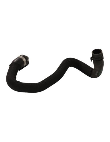 Durite BMW SERIE 5 F11 TOURING PHASE 2 BREAK Diesel