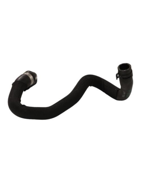 Durite BMW SERIE 5 F11 TOURING PHASE 2 BREAK Diesel