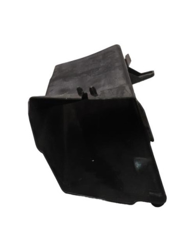 Conduite d'air BMW SERIE 5 F11 TOURING PHASE 2 BREAK Diesel