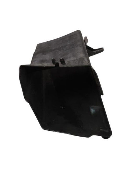 Conduite d'air BMW SERIE 5 F11 TOURING PHASE 2 BREAK Diesel