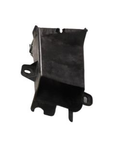 Conduite d'air BMW SERIE 5 F11 TOURING PHASE 2 BREAK Diesel 2