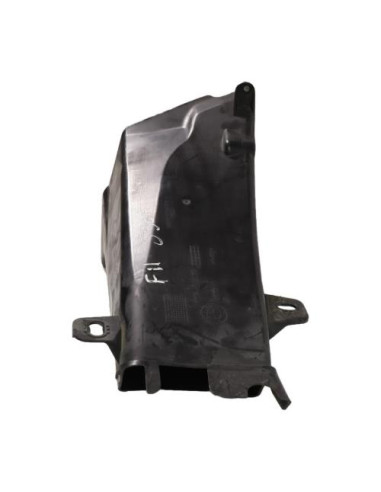 Conduite d'air BMW SERIE 5 F11 TOURING PHASE 2 BREAK Diesel