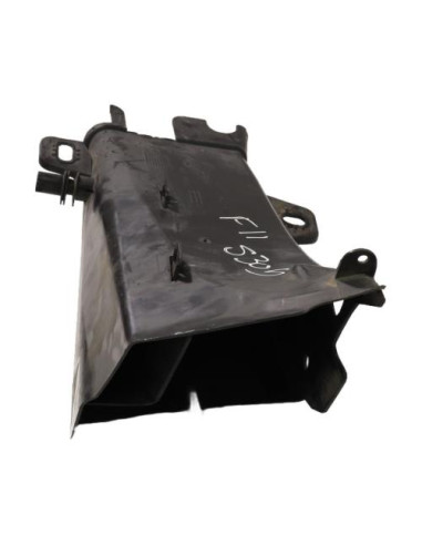 Conduite d'air BMW SERIE 5 F11 TOURING PHASE 2 BREAK Diesel