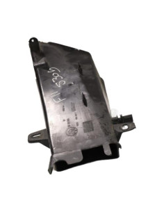 Conduite d'air BMW SERIE 5 F11 TOURING PHASE 2 BREAK Diesel 2