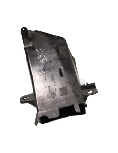 Conduite d'air BMW SERIE 5 F11 TOURING PHASE 2 BREAK Diesel