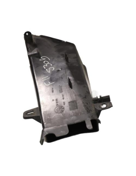 Conduite d'air BMW SERIE 5 F11 TOURING PHASE 2 BREAK Diesel
