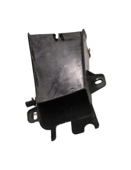 Conduite d'air BMW SERIE 5 F11 TOURING PHASE 2 BREAK Diesel