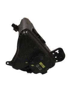Vase d'expansion BMW SERIE 5 F11 TOURING PHASE 2 BREAK Diesel
