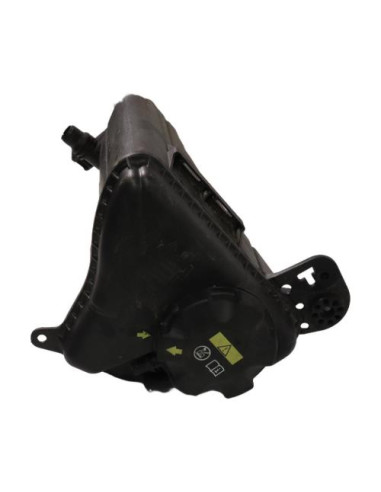 Vase d'expansion BMW SERIE 5 F11 TOURING PHASE 2 BREAK Diesel