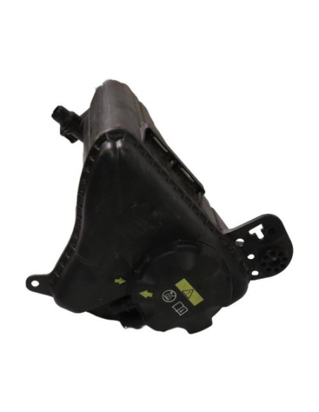 Vase d'expansion BMW SERIE 5 F11 TOURING PHASE 2 BREAK Diesel