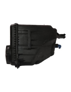 Vase d'expansion BMW SERIE 5 F11 TOURING PHASE 2 BREAK Diesel 2