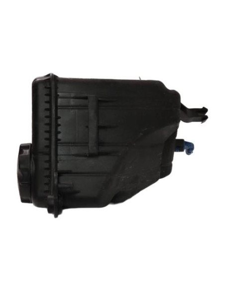 Vase d'expansion BMW SERIE 5 F11 TOURING PHASE 2 BREAK Diesel