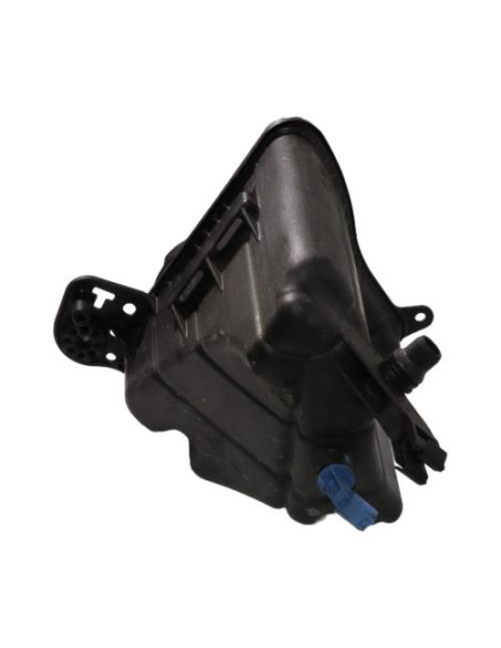 Vase d'expansion BMW SERIE 5 F11 TOURING PHASE 2 BREAK Diesel
