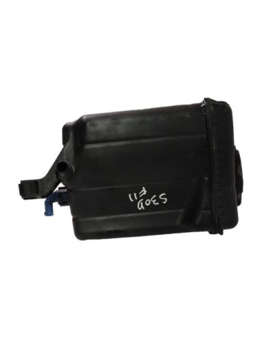 Vase d'expansion BMW SERIE 5 F11 TOURING PHASE 2 BREAK Diesel
