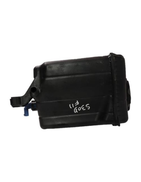 Vase d'expansion BMW SERIE 5 F11 TOURING PHASE 2 BREAK Diesel