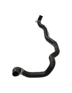 Durite BMW SERIE 5 F11 TOURING PHASE 2 BREAK Diesel