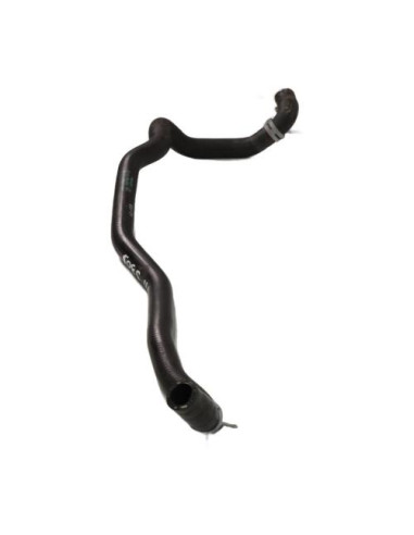 Durite BMW SERIE 5 F11 TOURING PHASE 2 BREAK Diesel