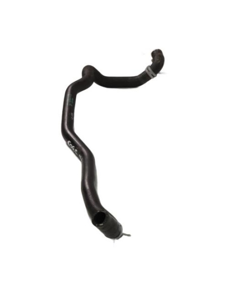 Durite BMW SERIE 5 F11 TOURING PHASE 2 BREAK Diesel