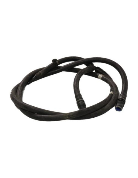 Durite BMW SERIE 5 F11 TOURING PHASE 2 BREAK 