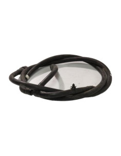 Durite BMW SERIE 5 F11 TOURING PHASE 2 BREAK  2