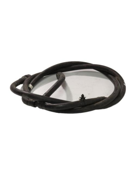 Durite BMW SERIE 5 F11 TOURING PHASE 2 BREAK 