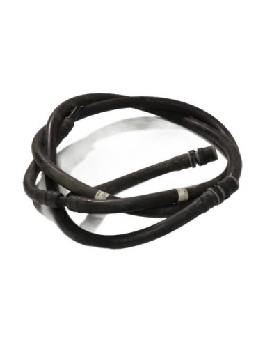 Durite BMW SERIE 5 F11 TOURING PHASE 2 BREAK 