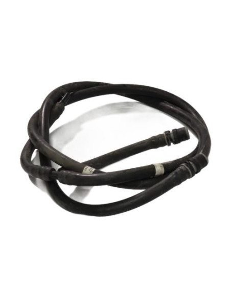 Durite BMW SERIE 5 F11 TOURING PHASE 2 BREAK 