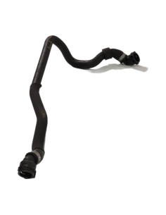 Durite BMW SERIE 5 F11 TOURING PHASE 2 BREAK Diesel