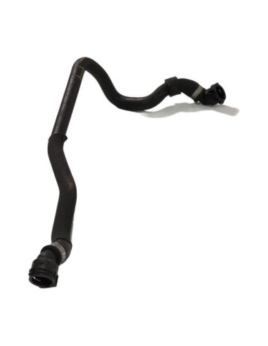 Durite BMW SERIE 5 F11 TOURING PHASE 2 BREAK Diesel