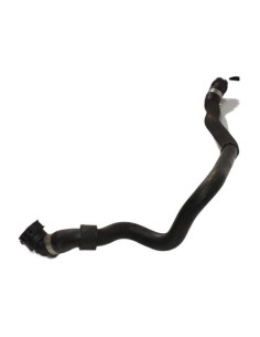 Durite BMW SERIE 5 F11 TOURING PHASE 2 BREAK Diesel 2