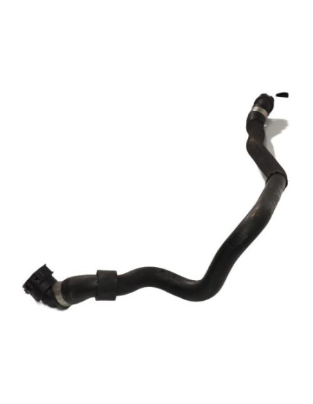 Durite BMW SERIE 5 F11 TOURING PHASE 2 BREAK Diesel