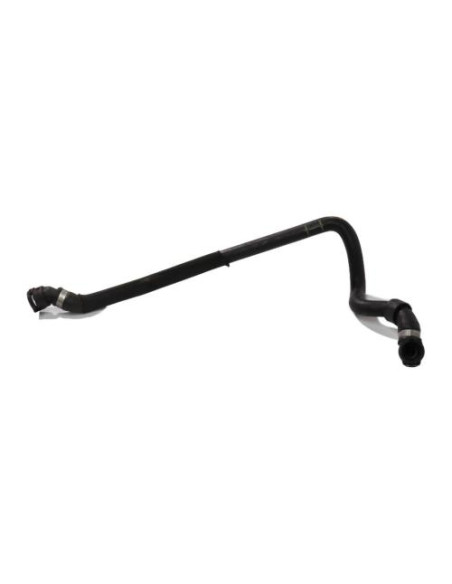 Durite BMW SERIE 5 F11 TOURING PHASE 2 BREAK Diesel