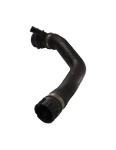 Durite BMW SERIE 3 E46 PHASE 1 Diesel 2