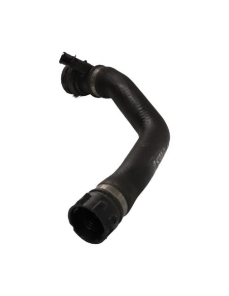 Durite BMW SERIE 3 E46 PHASE 1 Diesel