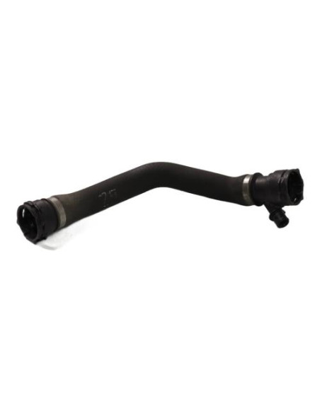 Durite BMW SERIE 3 E46 PHASE 1 Diesel