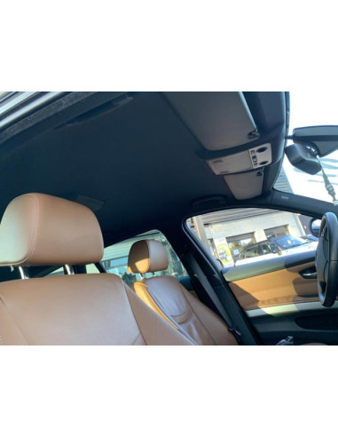 Serrure arriere gauche BMW SERIE 3 E91 TOURING PHASE 2 BREAK Essence