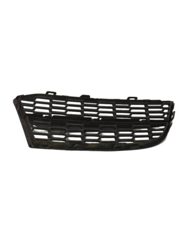 Grille de pare choc BMW SERIE 5 F11 TOURING PHASE 1 BREAK Diesel