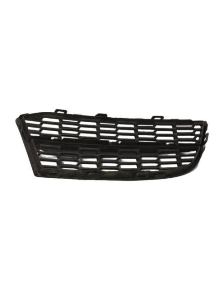 Grille de pare choc BMW SERIE 5 F11 TOURING PHASE 1 BREAK Diesel
