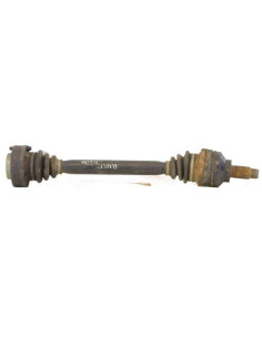 Cardan arriere droit (transmission) BMW SERIE 5 E39 