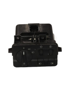 Commande de phare BMW SERIE 3 E46 PHASE 1 Diesel