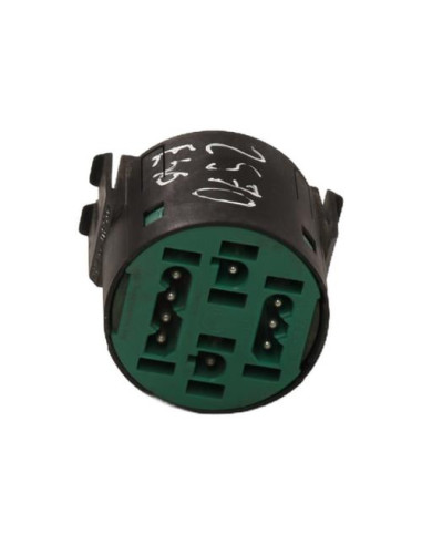 Haut parleur BMW SERIE 3 E46 PHASE 1 Diesel