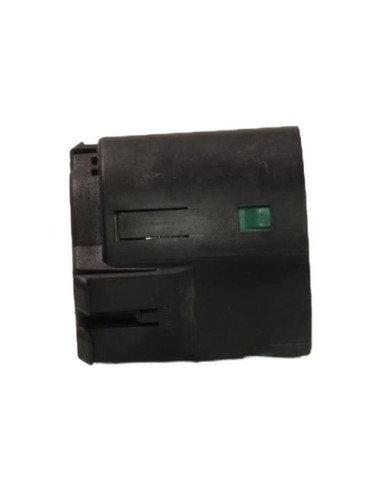 Haut parleur BMW SERIE 3 E46 PHASE 1 Diesel