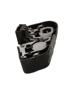 Platine feu arriere droit BMW SERIE 3 E46 PHASE 1 Diesel