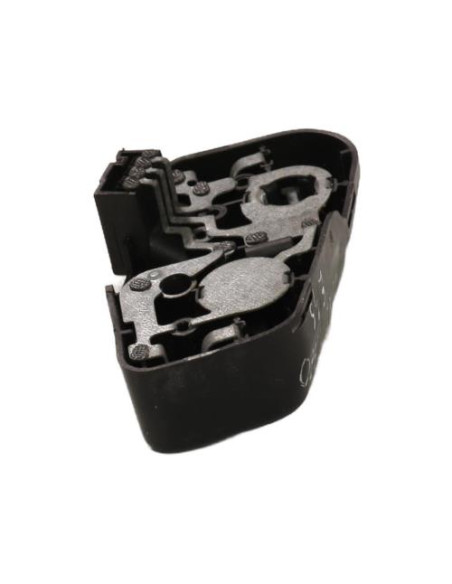 Platine feu arriere droit BMW SERIE 3 E46 PHASE 1 Diesel