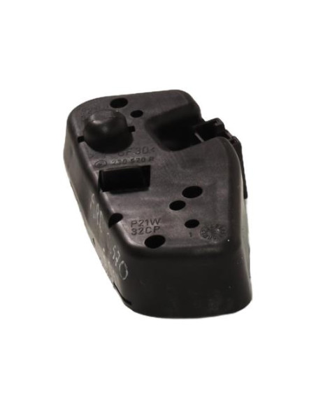 Platine feu arriere droit BMW SERIE 3 E46 PHASE 1 Diesel