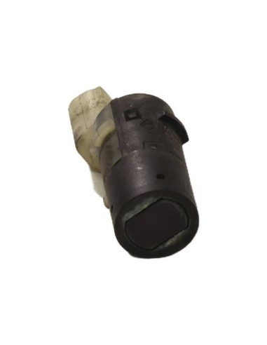 Capteur aide au stationnement BMW SERIE 3 E46 PHASE 1 Diesel