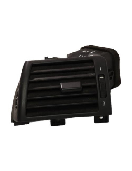 Aerateur tableau de bord avant gauche BMW SERIE 3 E46 PHASE 1 Diesel