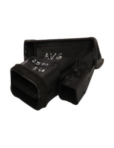Aerateur tableau de bord avant gauche BMW SERIE 3 E46 PHASE 1 Diesel 2